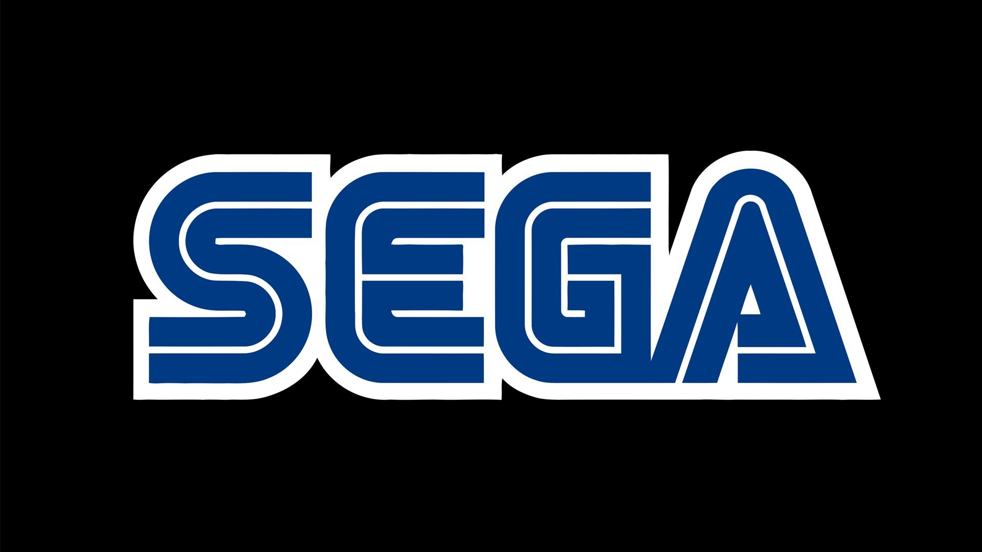 Shop Sega consoles