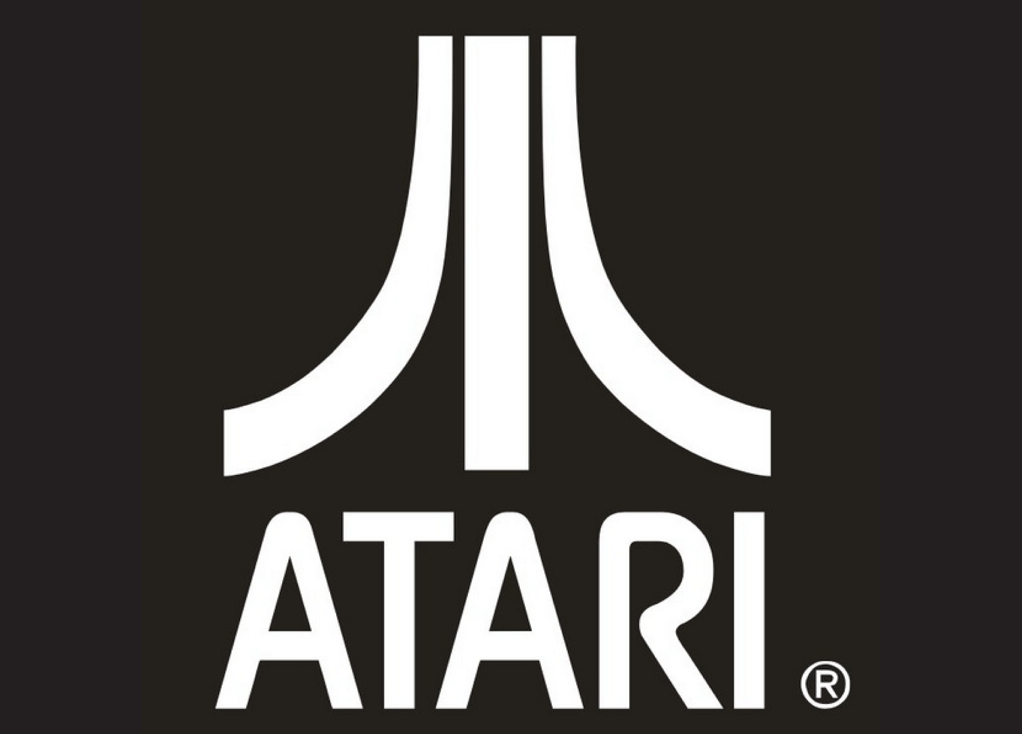 Shop Atari Consoles