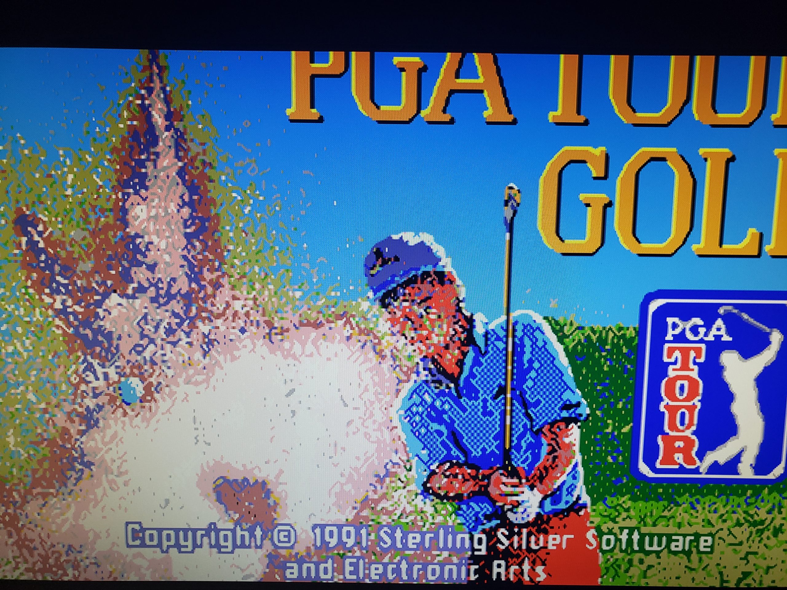 mega game golf mega game golf