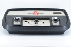 Coleco Telstar Ranger