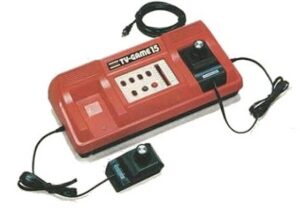 Nintendo Color TV-Game 15